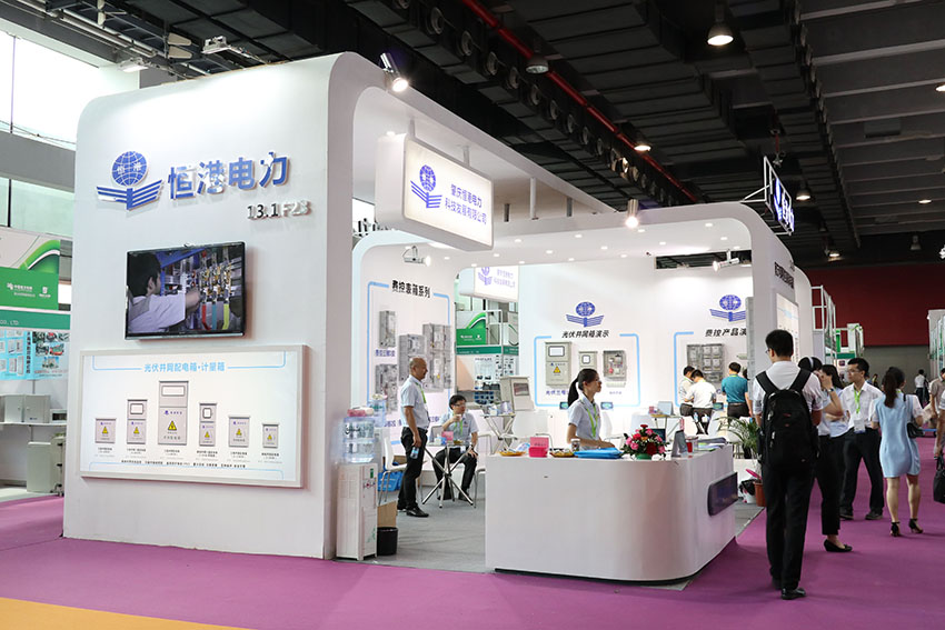 分析型天平PTX-FA系列